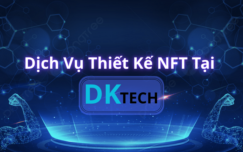thiet-ke-nft-4