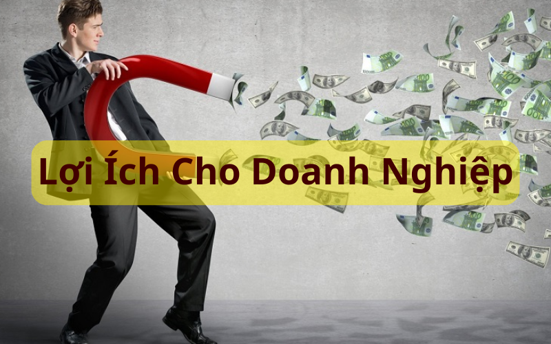 ung-dung-blockch…anh-toan-quoc-te-3