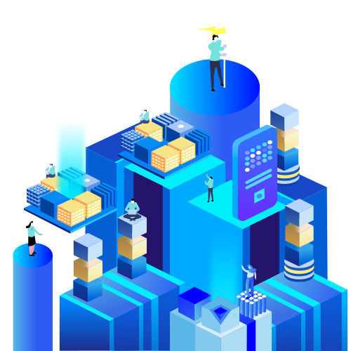 bien-y-tuong-blockchain-thanh-san-pham-thuc-te
