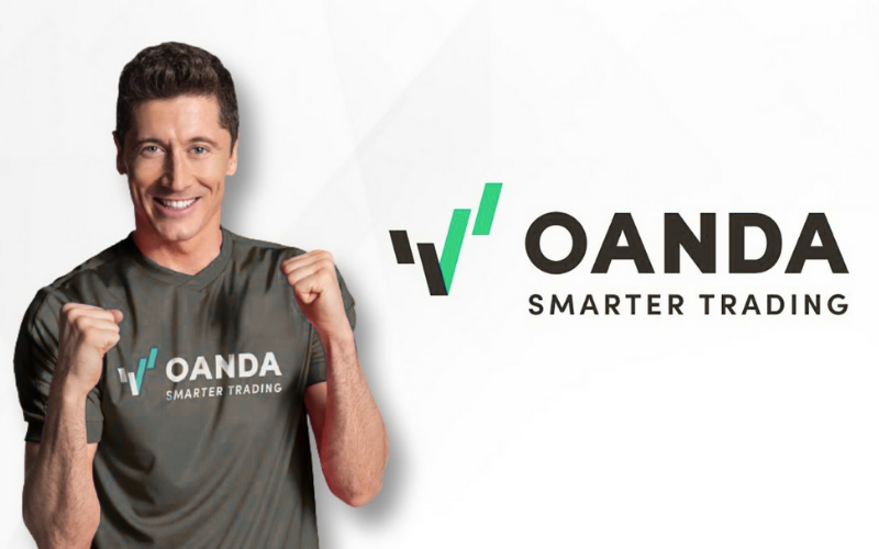 so-sanh-san-xtb-va-oanda-3
