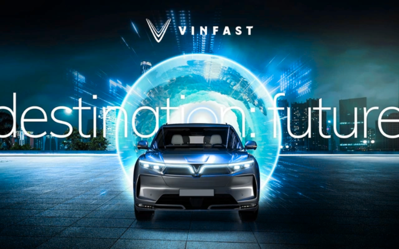 vinfast-ung-dung-blockchain-4