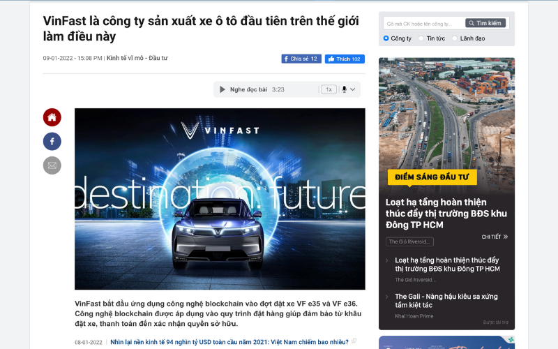 vinfast-ung-dung-blockchain-2
