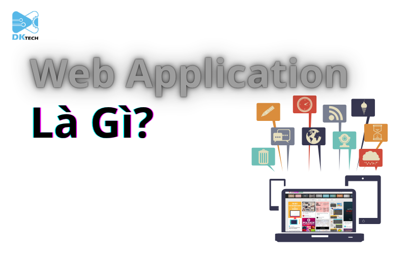 web-va-web-app-k…nhau-nhu-the-nao-1