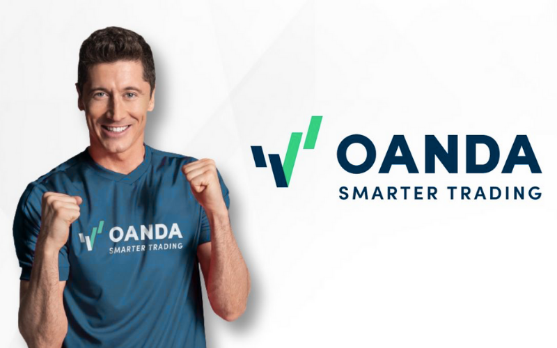 so-sanh-san-xm-va-oanda-2