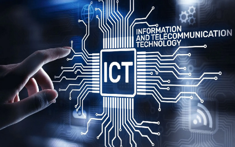 ict-la-gi-3