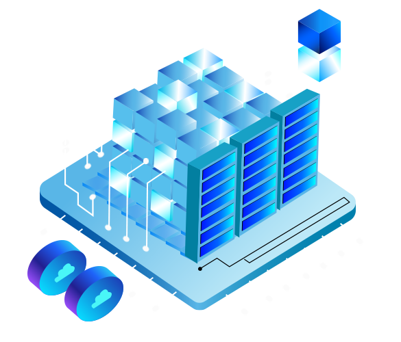 giai-phap-blockchain-toan-dien-phu-hop-hieu-qua-va-co-the-trien-khai-thuc-te