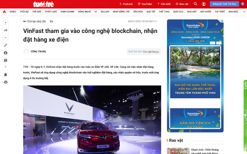 vinfast-ung-dung-blockchain-3
