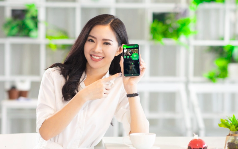vietcombank-ung-dung-blockchain-2