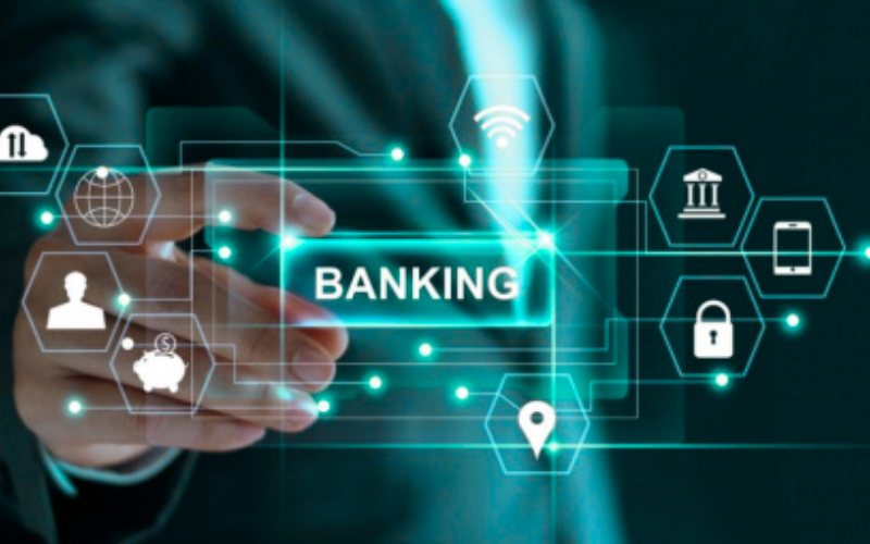 vietcombank-ung-dung-blockchain-3