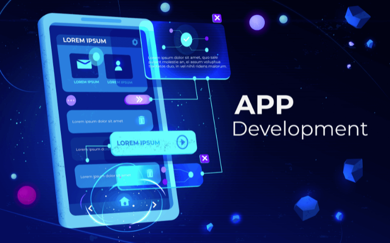 nguyen-tac-thiet-ke-app-3