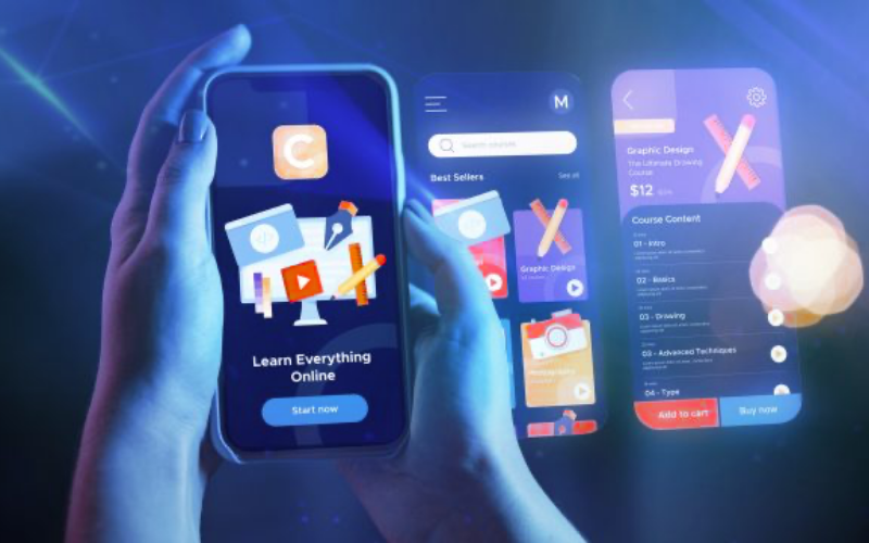 nguyen-tac-thiet-ke-app-1