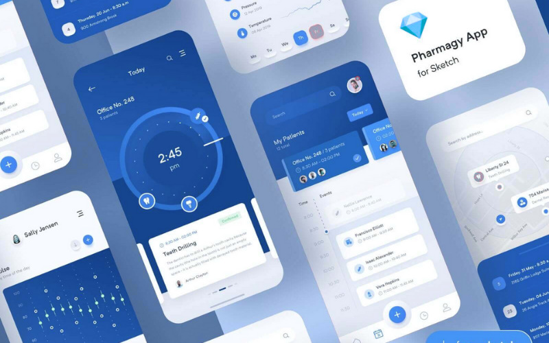 nguyen-tac-thiet-ke-app-2