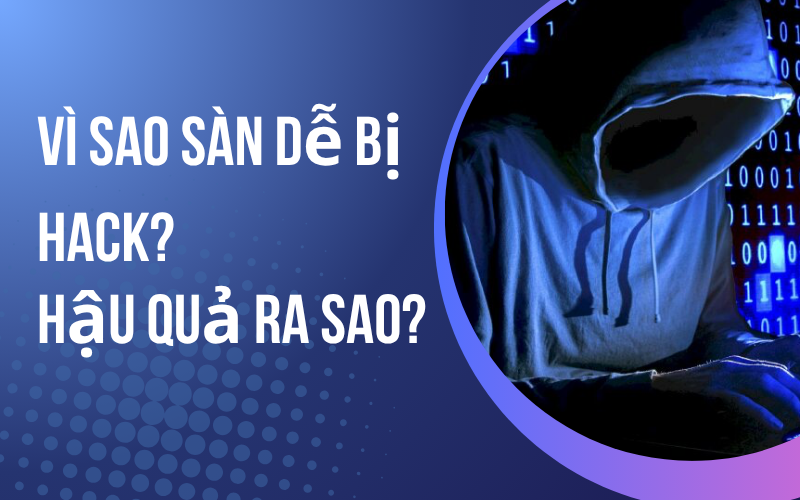nang-cap-san-gia…ich-chong-hacker-1