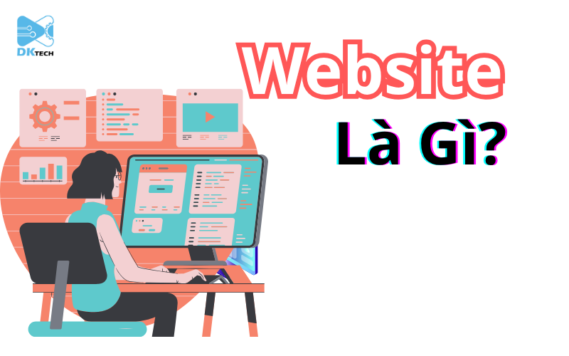 web-va-web-app-k…nhau-nhu-the-nao-3