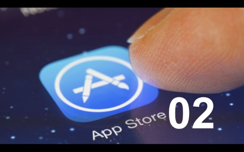 lam-sao-dua-app-len-app-store-3