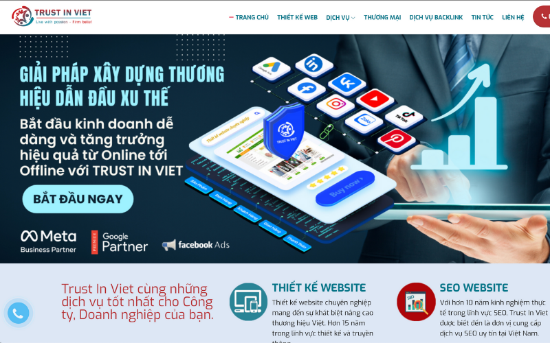 thiet-ke-website-quan-tan-binh-5