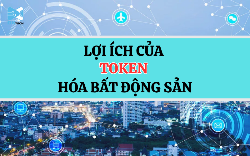 token-hoa-bat-dong-san-2