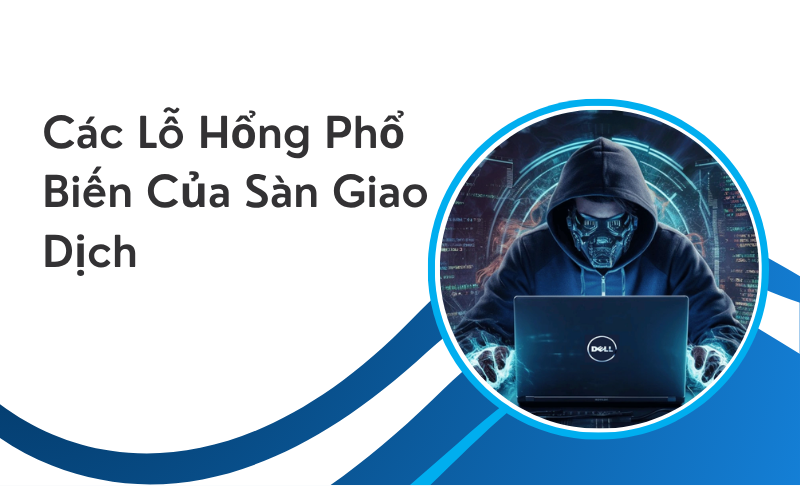 nang-cap-san-gia…ich-chong-hacker-2
