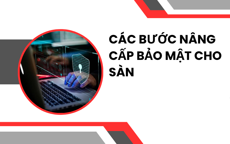 nang-cap-san-gia…ich-chong-hacker-3
