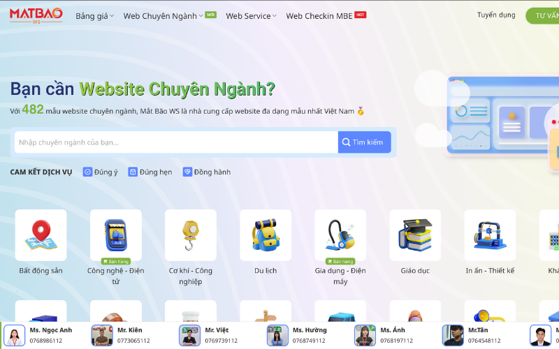 thiet-ke-website-quan-tan-binh-6