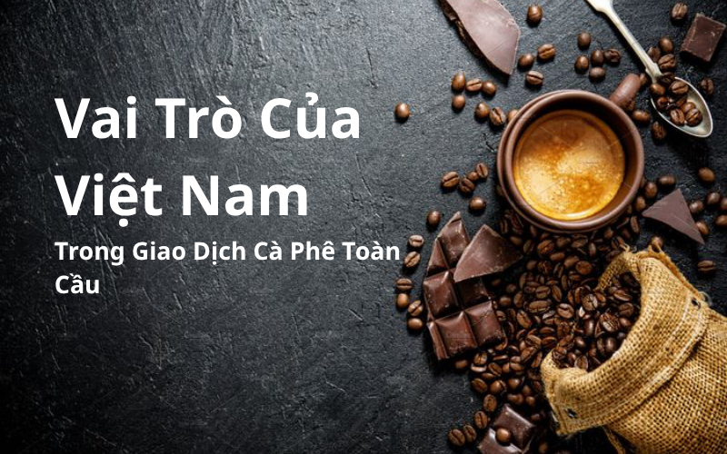 san-giao-dich-ca-phe-2