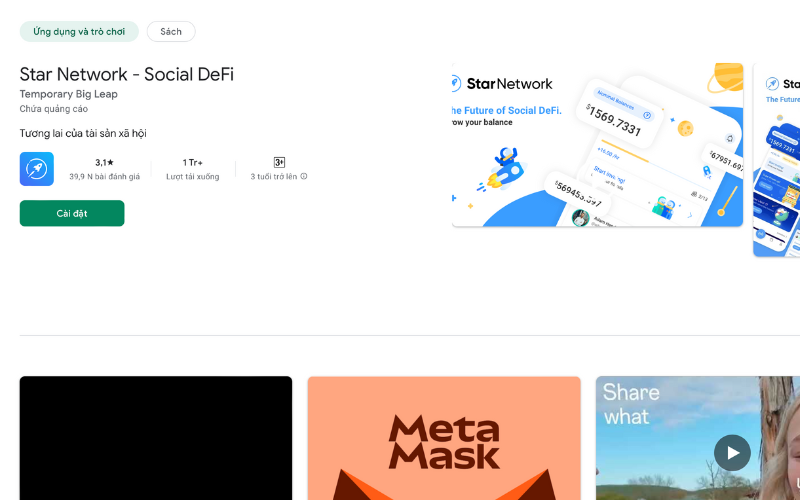 app-dao-tien-die…-tren-dien-thoai-‎