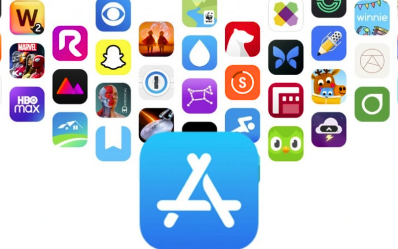 lam-sao-dua-app-len-app-store-1