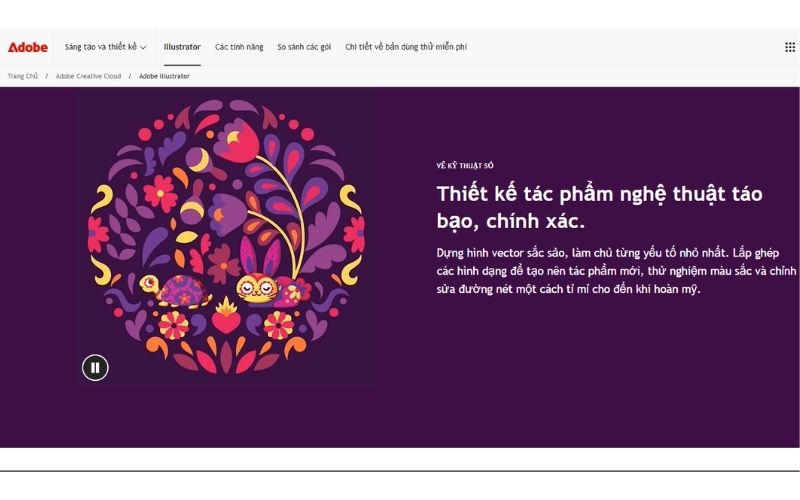 thiet-ke-nft-bang-minh-hoa
