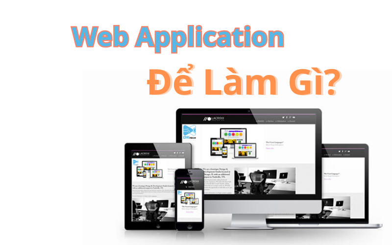 web-va-web-app-k…nhau-nhu-the-nao-2