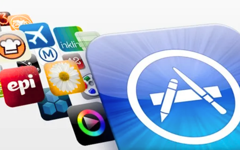 lam-sao-dua-app-len-app-store-2