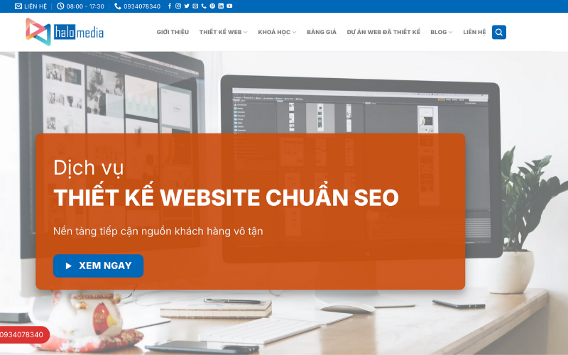 thiet-ke-website-quan-tan-binh-7