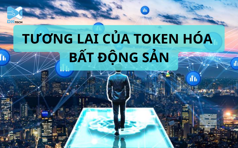 token-hoa-bat-dong-san-4
