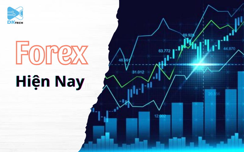 choi-forex-o-vie…o-hop-phap-khong-1