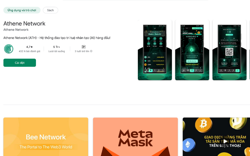 app-dao-tien-die…-tren-dien-thoai-‎