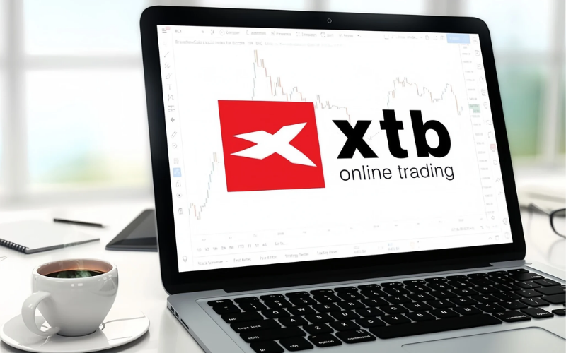 so-sanh-san-just-markets-va-xtb-3