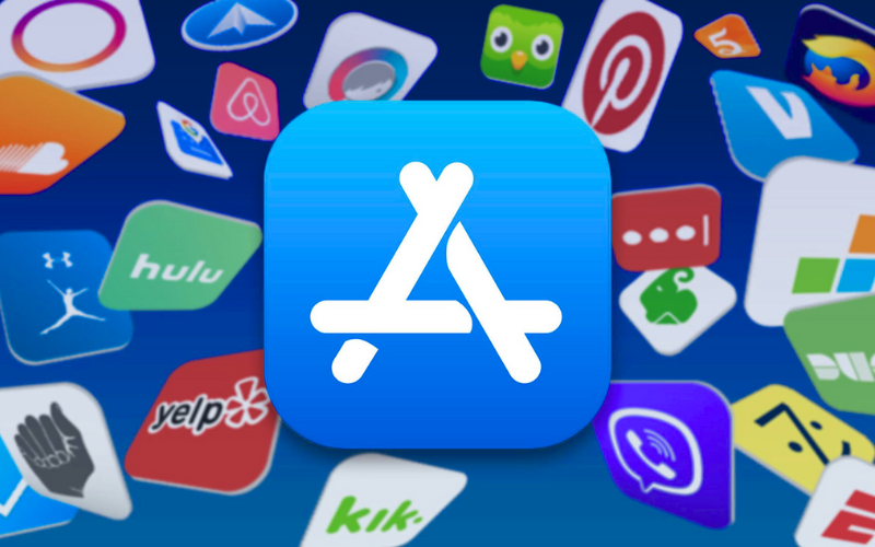 lam-sao-dua-app-len-app-store-4