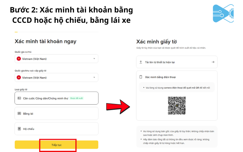 Xac-minh-tai-khoan-bang-CCCD