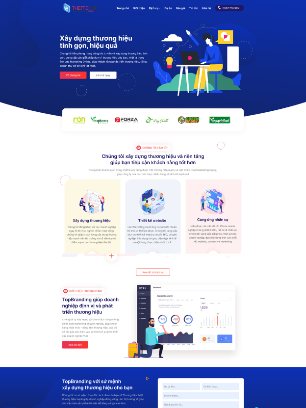 cac-mau-thiet-ke-website-theo-yeu-cau-5