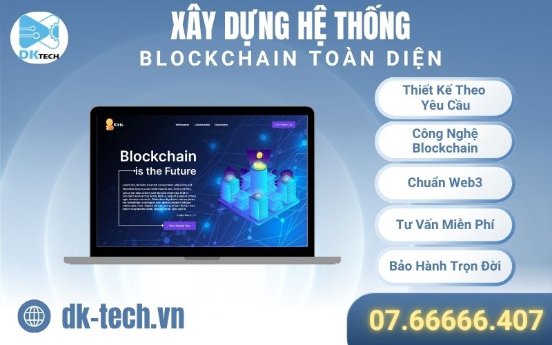thiet-ke-website-quan-tan-binh-2