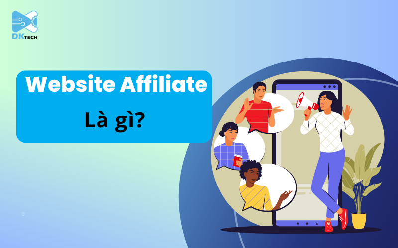 Web-affiliate-la-gi