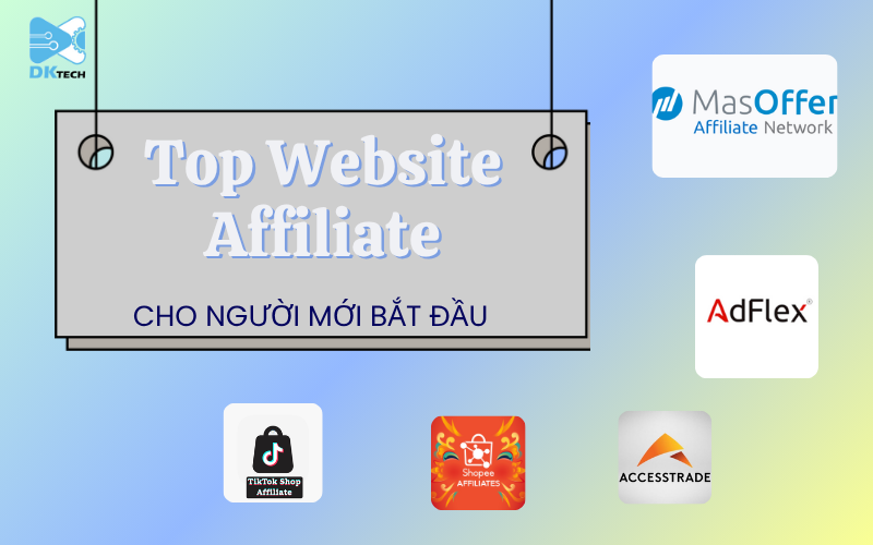cac-trang-web-affiliate-tai-thi-truong-viet-nam