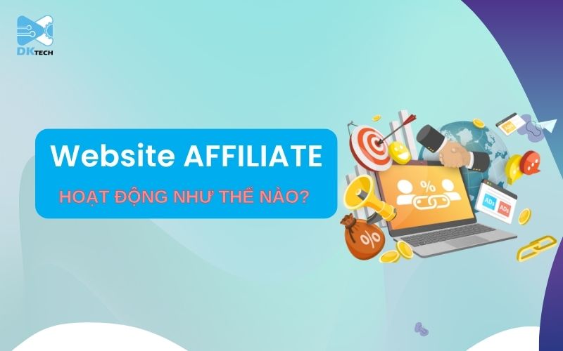 Website-affiliate-hoat-dong-nhu-the-nao