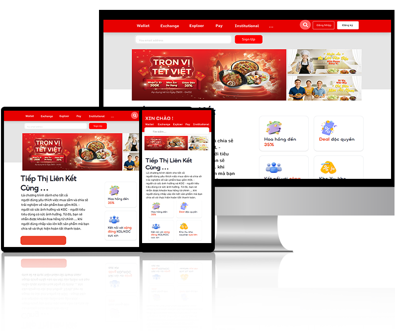 du-an-thiet-ke-website-theo-yeu-cau-tai-dktech-thiet-ke-website-affiliate
