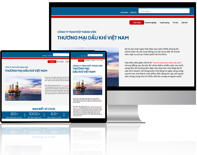 du-an-thiet-ke-website-theo-yeu-cau-tai-dktech-thiet-ke-website-doanh-nghiep