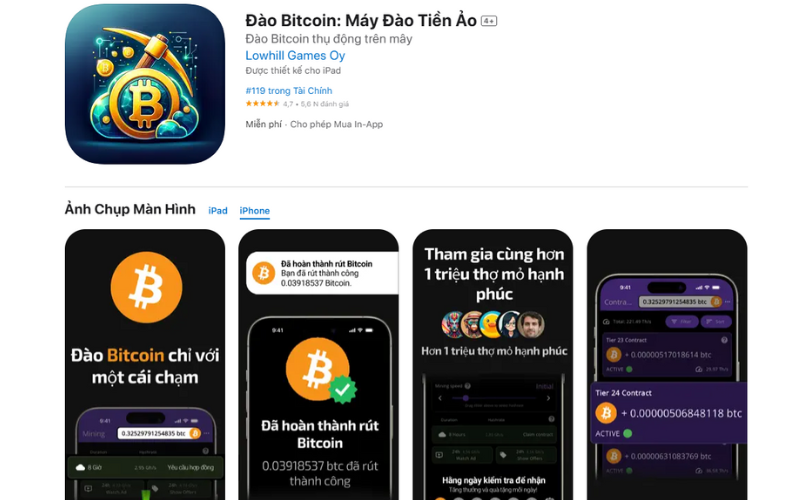 app-dao-tien-ao-tren-dien-thoai