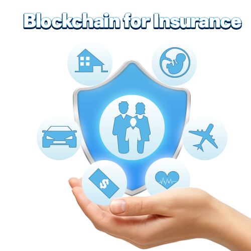 blockchain-cho-bao-hiem