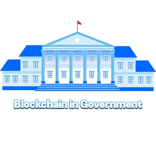 blockchain-cho-chinh-phu