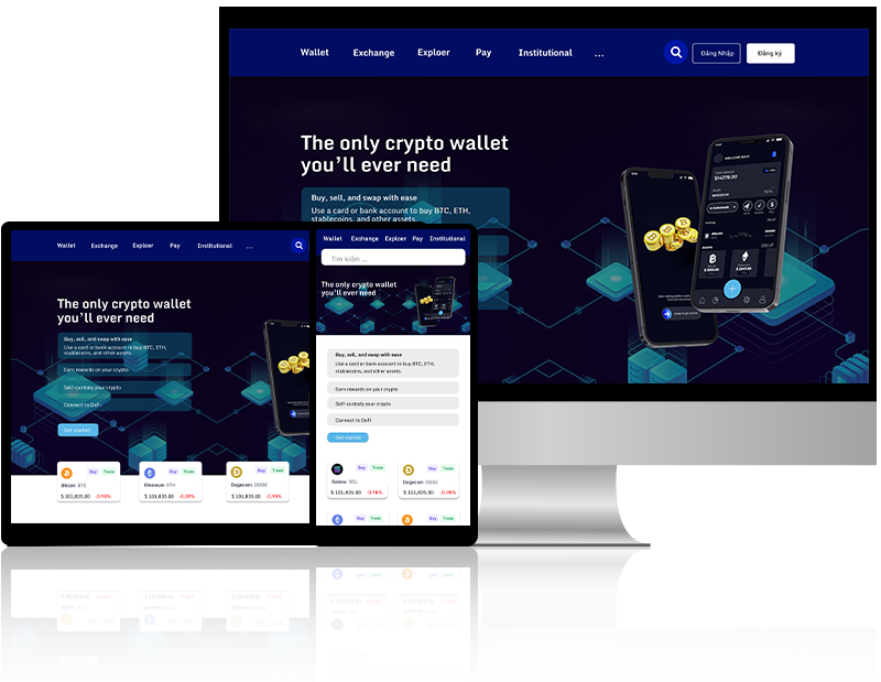du-an-thiet-ke-website-theo-yeu-cau-tai-dktech-thiet-ke-website-cong-nghe-blockchain