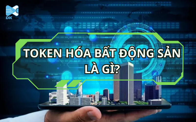 token-hoa-bat-dong-san-1