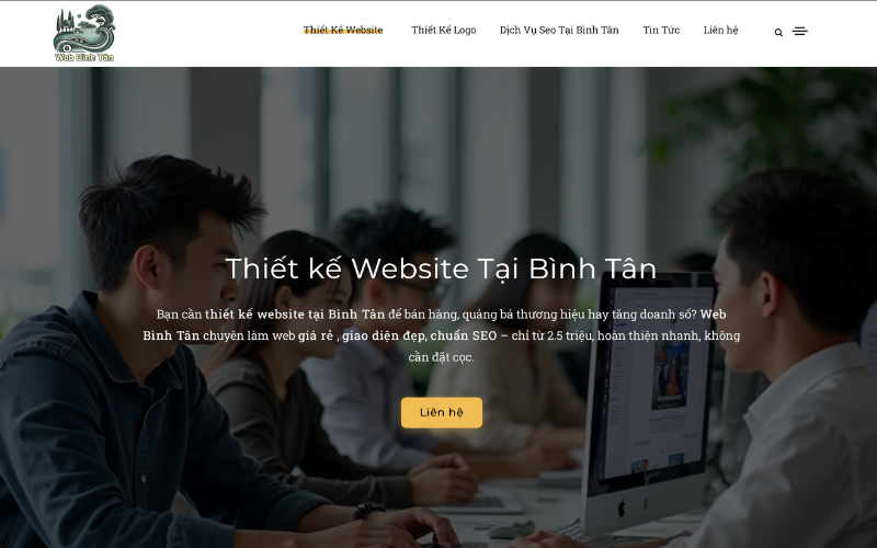 thiet-ke-website-tai-binh-tan-5